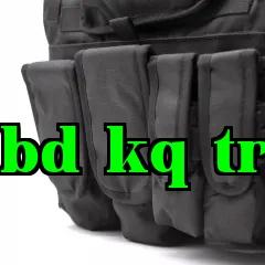 Áo khoác chiến thuật JPC kiểu đặc nhiệm màu đen