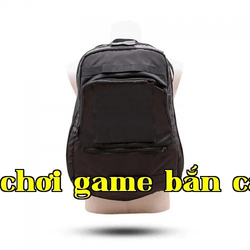 Túi chống đạn