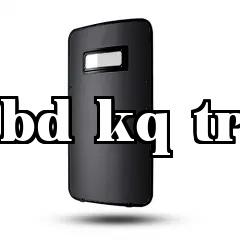 Khiên chống đạn cầm tay bằng PE