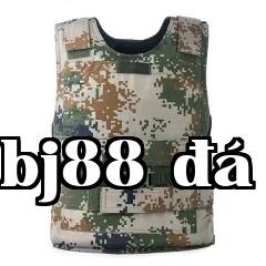 Áo giáp chống đạn loại 2004-B