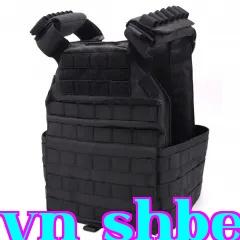 Áo giáp chống đạn kiểu J19061-1JPC