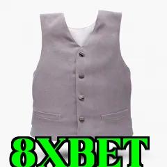 Áo khoác vest chống đạn kiểu áo lót màu xám