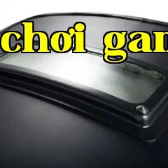 Khiên chống đạn bằng thép cầm tay