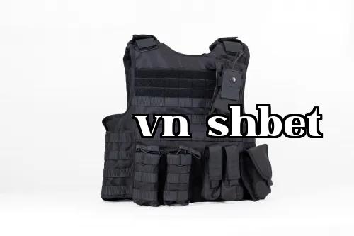 Áo khoác chống đạn kiểu chiến thuật phiên bản nâng cấp màu đen