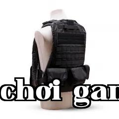 Túi chống đạn