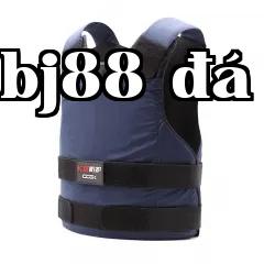 Áo giáp chống đạn kiểu mặc trong phiên bản nâng cấp màu xanh