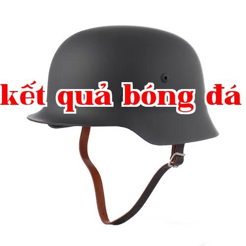 Mũ bảo hiểm chống bạo động M35