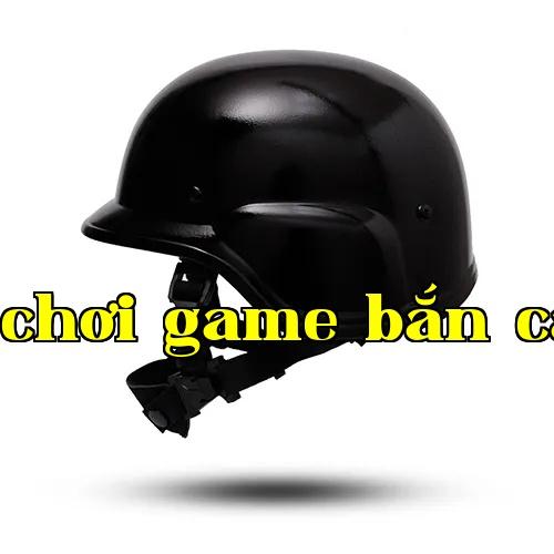 Mũ bảo hiểm chống bạo động M88 ABS