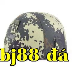 Mũ bảo hiểm chống đạn quân dụng mới W15