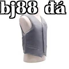 Áo giáp chống đạn kiểu áo sơ mi cao cấp